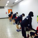 부천한국체대입시 이미지
