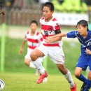 동곡초등 이미지