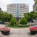 서판기획