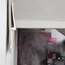 진주중앙시장 이미지