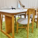 가구단지길 | 청주식탁 알아보다 청남가구단지 찾게 되는 이유