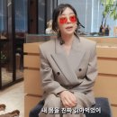 해인파트너스