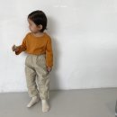 고쟁이