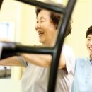 타운당구장 이미지