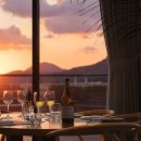 위드제이(WITH J) 이미지