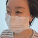 디자인 펌킨