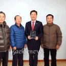 유성구대동보건진료소 이미지