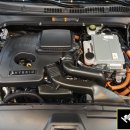 광내는사람들PRIME 이미지