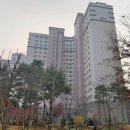 굿패밀리치과의원 이미지