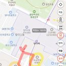 오금공인중개사사무소 이미지