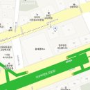 법률사무소연재