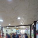 이석해물칼국수.왕만두 이미지