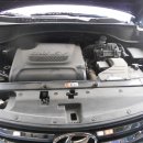 한일오토서비스 이미지