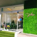 영풍프라자 이미지