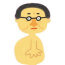 태비뇨기과