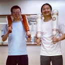 소마코칭스튜디오 | 고대운동 100인 프로젝트 ep9. 최광석 l 소마코칭스튜디오