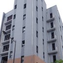 건우빌딩 이미지