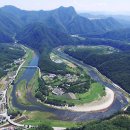 위드힐링 이미지