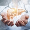 서울베스트내과의원 이미지