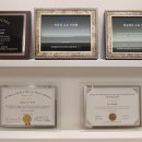 해솔정신건강의학과의원 이미지