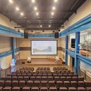 맛미유앤아이호텔 | [인천 미추홀구] 유앤아이 호텔[한국관광 품질인증/Korea Quality]