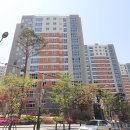 동서울한양공인중개사사무소 이미지