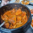 송림식당 네이버블로그