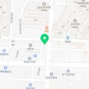 미래혁신정형외과의원 이미지