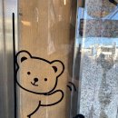 돼지꿈꾸던날2