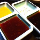 투미소 두마리치킨 이미지