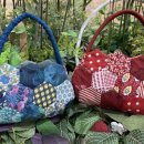 예술가의집 이미지