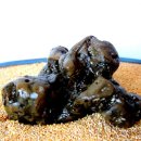 바다와섬 이미지