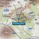 부천옥길자이 이미지