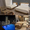 하운드 해운대 가든&테라스 호텔 이미지