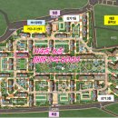 월영동114 이미지