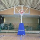 대강중학교 이미지