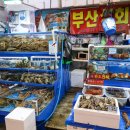 남매상회 이미지