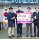 (주)선양소주 이미지