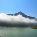 임실힐링펜션 이미지