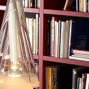 여천한방병원 이미지