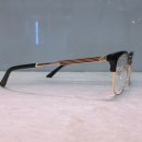 안경OK콘택트 이미지