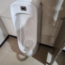 평생학습센터화장실 2층 이미지