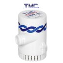 TMC 쇼핑하우