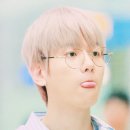 메듀 이미지