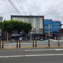 수성365약국 이미지