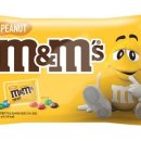 IRIS PC 첨단월계점 | [쇼니한달] 2019년 1월 한달간의 기록