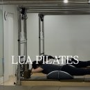 양덕동194 | [마산 필라테스] 산전필라테스 출산 후 나타나는 증상! 복직근이개란?