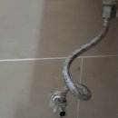 본골프센터 이미지