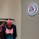 무드리 | 내돈내산 요가복 부디무드라 부산 매장, 구매후기, 신세계 센텀시티점