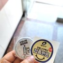 뿌리신경외과의원 이미지